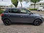 Skoda Fabia 1.4 TSI RS DSG
