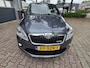 Skoda Fabia 1.4 TSI RS DSG