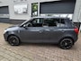 Skoda Fabia 1.4 TSI RS DSG