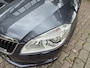 Skoda Fabia 1.4 TSI RS DSG