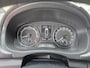 Skoda Fabia 1.4 TSI RS DSG