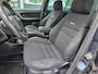 Skoda Fabia 1.4 TSI RS DSG
