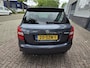 Skoda Fabia 1.4 TSI RS DSG