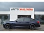 BMW 3-Serie Gran Turismo Sportline | Leer | Trekahaak af Fabriek | Adaptieve Cuise | 320i High Executive Parkeerhulp v/a | DAB | Draadloosladen |