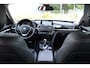 BMW 3-Serie Gran Turismo Sportline | Leer | Trekahaak af Fabriek | Adaptieve Cuise | 320i High Executive Parkeerhulp v/a | DAB | Draadloosladen |
