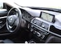 BMW 3-Serie Gran Turismo Sportline | Leer | Trekahaak af Fabriek | Adaptieve Cuise | 320i High Executive Parkeerhulp v/a | DAB | Draadloosladen |