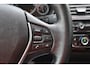 BMW 3-Serie Gran Turismo Sportline | Leer | Trekahaak af Fabriek | Adaptieve Cuise | 320i High Executive Parkeerhulp v/a | DAB | Draadloosladen |