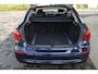 BMW 3-Serie Gran Turismo Sportline | Leer | Trekahaak af Fabriek | Adaptieve Cuise | 320i High Executive Parkeerhulp v/a | DAB | Draadloosladen |