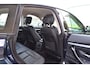 BMW 3-Serie Gran Turismo Sportline | Leer | Trekahaak af Fabriek | Adaptieve Cuise | 320i High Executive Parkeerhulp v/a | DAB | Draadloosladen |