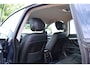 BMW 3-Serie Gran Turismo Sportline | Leer | Trekahaak af Fabriek | Adaptieve Cuise | 320i High Executive Parkeerhulp v/a | DAB | Draadloosladen |