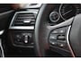 BMW 3-Serie Gran Turismo Sportline | Leer | Trekahaak af Fabriek | Adaptieve Cuise | 320i High Executive Parkeerhulp v/a | DAB | Draadloosladen |