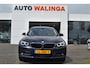 BMW 3-Serie Gran Turismo Sportline | Leer | Trekahaak af Fabriek | Adaptieve Cuise | 320i High Executive Parkeerhulp v/a | DAB | Draadloosladen |