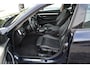BMW 3-Serie Gran Turismo Sportline | Leer | Trekahaak af Fabriek | Adaptieve Cuise | 320i High Executive Parkeerhulp v/a | DAB | Draadloosladen |