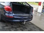 BMW 3-Serie Gran Turismo Sportline | Leer | Trekahaak af Fabriek | Adaptieve Cuise | 320i High Executive Parkeerhulp v/a | DAB | Draadloosladen |