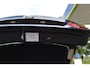 BMW 3-Serie Gran Turismo Sportline | Leer | Trekahaak af Fabriek | Adaptieve Cuise | 320i High Executive Parkeerhulp v/a | DAB | Draadloosladen |