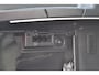 BMW 3-Serie Gran Turismo Sportline | Leer | Trekahaak af Fabriek | Adaptieve Cuise | 320i High Executive Parkeerhulp v/a | DAB | Draadloosladen |