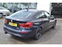 BMW 3-Serie Gran Turismo Sportline | Leer | Trekahaak af Fabriek | Adaptieve Cuise | 320i High Executive Parkeerhulp v/a | DAB | Draadloosladen |