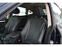 BMW 3-Serie Gran Turismo Sportline | Leer | Trekahaak af Fabriek | Adaptieve Cuise | 320i High Executive Parkeerhulp v/a | DAB | Draadloosladen |