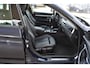 BMW 3-Serie Gran Turismo Sportline | Leer | Trekahaak af Fabriek | Adaptieve Cuise | 320i High Executive Parkeerhulp v/a | DAB | Draadloosladen |