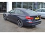BMW 3-Serie Gran Turismo Sportline | Leer | Trekahaak af Fabriek | Adaptieve Cuise | 320i High Executive Parkeerhulp v/a | DAB | Draadloosladen |