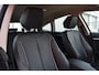 BMW 3-Serie Gran Turismo Sportline | Leer | Trekahaak af Fabriek | Adaptieve Cuise | 320i High Executive Parkeerhulp v/a | DAB | Draadloosladen |