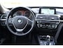 BMW 3-Serie Gran Turismo Sportline | Leer | Trekahaak af Fabriek | Adaptieve Cuise | 320i High Executive Parkeerhulp v/a | DAB | Draadloosladen |