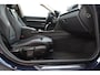 BMW 3-Serie Gran Turismo Sportline | Leer | Trekahaak af Fabriek | Adaptieve Cuise | 320i High Executive Parkeerhulp v/a | DAB | Draadloosladen |