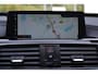 BMW 3-Serie Gran Turismo Sportline | Leer | Trekahaak af Fabriek | Adaptieve Cuise | 320i High Executive Parkeerhulp v/a | DAB | Draadloosladen |