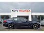BMW 3-Serie Gran Turismo Sportline | Leer | Trekahaak af Fabriek | Adaptieve Cuise | 320i High Executive Parkeerhulp v/a | DAB | Draadloosladen |