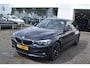 BMW 3-Serie Gran Turismo Sportline | Leer | Trekahaak af Fabriek | Adaptieve Cuise | 320i High Executive Parkeerhulp v/a | DAB | Draadloosladen |