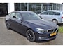 BMW 3-Serie Gran Turismo Sportline | Leer | Trekahaak af Fabriek | Adaptieve Cuise | 320i High Executive Parkeerhulp v/a | DAB | Draadloosladen |