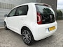 Volkswagen Up! 1.0 move up! AUTOMAAT*NAVI*NEDERL*TOP-ONDERH.