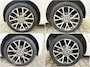 Volkswagen Up! 1.0 move up! AUTOMAAT*NAVI*NEDERL*TOP-ONDERH.