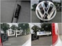 Volkswagen Up! 1.0 move up! AUTOMAAT*NAVI*NEDERL*TOP-ONDERH.