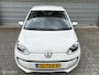 Volkswagen Up! 1.0 move up! AUTOMAAT*NAVI*NEDERL*TOP-ONDERH.