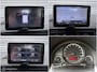 Volkswagen Up! 1.0 move up! AUTOMAAT*NAVI*NEDERL*TOP-ONDERH.