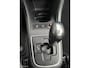 Volkswagen Up! 1.0 move up! AUTOMAAT*NAVI*NEDERL*TOP-ONDERH.