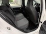 Volkswagen Up! 1.0 move up! AUTOMAAT*NAVI*NEDERL*TOP-ONDERH.