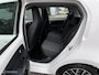 Volkswagen Up! 1.0 move up! AUTOMAAT*NAVI*NEDERL*TOP-ONDERH.