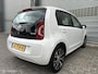Volkswagen Up! 1.0 move up! AUTOMAAT*NAVI*NEDERL*TOP-ONDERH.