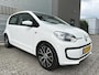 Volkswagen Up! 1.0 move up! AUTOMAAT*NAVI*NEDERL*TOP-ONDERH.