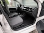 Volkswagen Up! 1.0 move up! AUTOMAAT*NAVI*NEDERL*TOP-ONDERH.