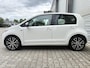 Volkswagen Up! 1.0 move up! AUTOMAAT*NAVI*NEDERL*TOP-ONDERH.