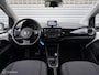 Volkswagen Up! 1.0 move up! AUTOMAAT*NAVI*NEDERL*TOP-ONDERH.