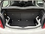 Volkswagen Up! 1.0 move up! AUTOMAAT*NAVI*NEDERL*TOP-ONDERH.