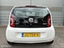 Volkswagen Up! 1.0 move up! AUTOMAAT*NAVI*NEDERL*TOP-ONDERH.
