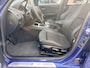 BMW 1-Serie 118i Business M-Sport (af fabriek)