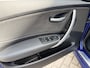 BMW 1-Serie 118i Business M-Sport (af fabriek)