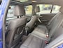 BMW 1-Serie 118i Business M-Sport (af fabriek)