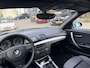 BMW 1-Serie 118i Business M-Sport (af fabriek)